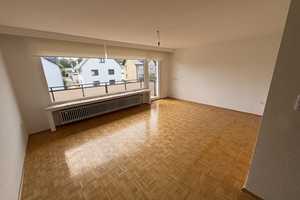Helle Wohnung mit Wohlfühlfaktor & Ausstattung – Alter Zoll 10, 44867 Bochum – Vorschaubild 2