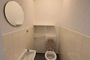 Lichtdurchflutete 3 Zimmer Wohnung mit eigenem Tiefgaragenstellplatz zu verkaufen – Breslauerstraße 16, 89231 Neu-Ulm – Vorschaubild 8