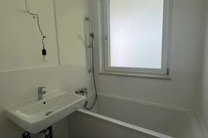 Neu renoviertes Apartment im Cosimapark zu vermieten – Cosimastraße 2, 81927 Englschalking, München – Vorschaubild 9