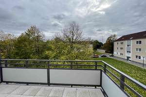 Willkommen Zuhause: renovierte 3-Zimmer-Wohnung – Haberlandstr. 51, 44359 Bodelschwingh, Dortmund – Vorschaubild 11