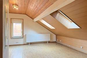 Familienfreundliche Doppelhaushälfte in Raguhn: Wohnglück mit Garten, Teich & moderner PV-Anlage – Wittenberger Straße 9, 6779 Raguhn – Vorschaubild 25