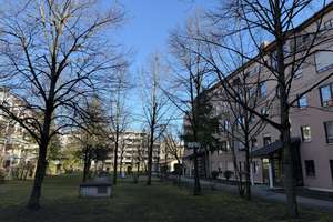 Schöne 3-Zimmer-Wohnung in Augsburg-Göggingen – Erzgebirgstraße 24, 86199 Göggingen-Nordost, Augsburg – Vorschaubild 21