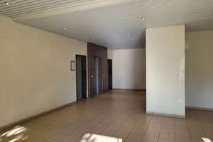 RESERVIERT - Helle 2-Zimmer-Wohnung mit 2 Balkonen - Provisionsfrei für Käufer – Die vollständige Adresse der Immobilie erhältst du vom Anbieter., 76229 Grötzingen, Karlsruhe – Vorschaubild 4