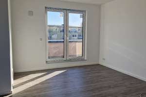 Exklusive 2-Zimmer Penthous Wohnung Düren Langerwehe – Erna-Nestel-Strasse 24, 52379 Langerwehe – Vorschaubild 4
