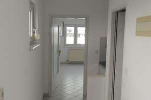 Zuhause mit 1,5 Zimmern in Griesheim – 64347 Griesheim – Vorschaubild 2
