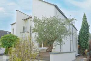 Seltene Gelegenheit! Luxus‑Architektenhaus mit Pool & Galerie in Leverkusen‑Hitdorf – Die vollständige Adresse der Immobilie erhältst du vom Anbieter., 51371 Hitdorf, Leverkusen – Vorschaubild 78