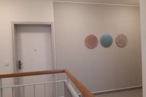 Ihre neue Traumwohnung wartet auf Sie! – Rose-Senger-Str. 52, 30655 Groß-Buchholz, Hannover – Vorschaubild 17