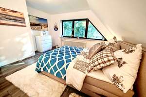 Traumhaft sanierte 300m² Villa mit Einliegerwohnung oder Büro, und großer Garage – Die vollständige Adresse der Immobilie erhältst du vom Anbieter., 66557 Illingen – Vorschaubild 21