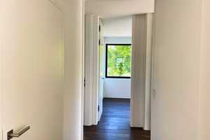 Exklusive Loftwohnung mit Galerie & Dachterrasse im Westviertel von Ingolstadt – Stettheimerstr. 1, 85049 Ingolstadt – Vorschaubild 30