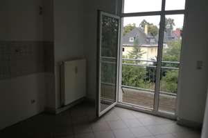 Stilvoll saniert: 3-Zimmer-Dachgeschosswohnung in Chemnitz – Liliencronstraße 3, 9116 Schönau, Chemnitz – Vorschaubild 3