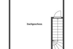 Zögern Sie nicht: Gepflegtes Reihenmittelhaus mit Garten, Garage und Freistellplatz – Segeberg (Kreis) – Vorschaubild 13