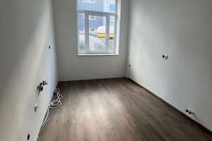Solingen  - MODERNE -  6 x  EIGENTUMSWOHNUNGEN- + PKW Stellplatz-Garage – Die vollständige Adresse der Immobilie erhältst du vom Anbieter., 42653 Gräfrath, Solingen – Vorschaubild 5