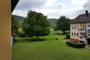 3-Zimmer-Wohnung in Karlsruhe-Durlach – Brühlstraße 22, 76227 Durlach, Karlsruhe – Vorschaubild 27