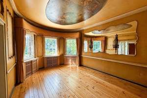 Exklusive Liegenschaft in Seenähe mit großzügigem Grundstück und vielfältigen Nutzungsperspektiven! – Die vollständige Adresse der Immobilie erhältst du vom Anbieter., 14109 Wannsee, Berlin – Vorschaubild 4