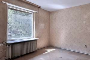***ALTBAU - BAUJAHR 1880 - SANIERUNG MIT POTENTIAL*** – Die vollständige Adresse der Immobilie erhältst du vom Anbieter., 68309 Käfertal, Mannheim – Vorschaubild 14