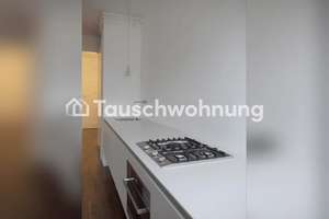 Tauschwohnung: 2 Zimmerwohnung an der Isar – Ohlmüllerstraße 15, 81541 Untere Au, München – Vorschaubild 2
