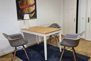 WG-Zimmer in Wiesbaden-Sonnenberg – Die vollständige Adresse der Immobilie erhältst du vom Anbieter., 65191 Sonnenberg, Wiesbaden – Vorschaubild 3