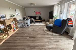 3-Familienhaus in Elsdorf sucht neuen Eigentümer – Die vollständige Adresse der Immobilie erhältst du vom Anbieter., 50189 Elsdorf – Vorschaubild 2
