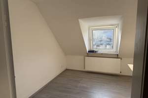 3,5-Zi.-DG-Wohnung in Gelsenkirchen-Altstadt Erstbezug nach Sanierung  – Die vollständige Adresse der Immobilie erhältst du vom Anbieter., 45879 Altstadt, Gelsenkirchen – Vorschaubild 5