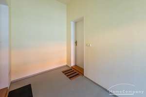 27988 HomeCompany Dresden Möbliert/Furnished 2-Zimmer Apartment in Dresden-Neustadt max. 2 Personen – Die vollständige Adresse der Immobilie erhältst du vom Anbieter., 1099 Äußere Neustadt, Dresden – Vorschaubild 5
