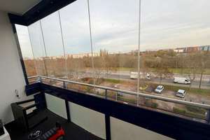 Property thumbnail 11