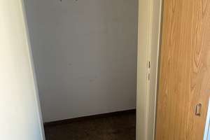 Property thumbnail 18