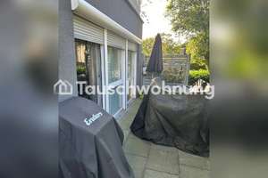 Tauschwohnung: Biete 2-Zimmer-Wohnung mit Terr., suche 3-Zi bis 1200€ Warm – 40470 Rath, Düsseldorf – Vorschaubild 14