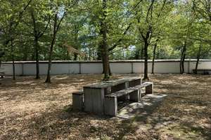 Moderne 3 Zimmer Eigentumswohnung mit Loggia in der grünen Waldsiedlung von Karlsruhe – 76139 Waldstadt, Karlsruhe – Vorschaubild 20