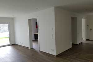Großartige Vierzimmer Erdgeschosswohnung mit Terrasse und Garten zwischen Zoo und Rhein – Boltensternstr. 1, 50735 Köln – Vorschaubild 10