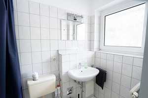 Louise-Schroeder-Straße: 1,5-Zimmer-Wohnung, Besichtigungstermin über Link, siehe Beschreibung – Oldenburg (Oldenburg) – Vorschaubild 8