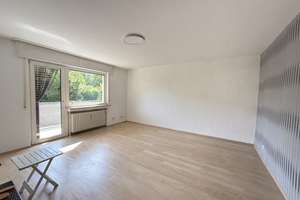Wohnung mit Balkon und Garage in Kreuzau-Winden – Die vollständige Adresse der Immobilie erhältst du vom Anbieter., 52372 Kreuzau – Vorschaubild 5