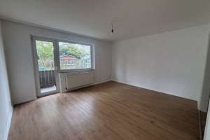 Helle Erdgeschosswohnung mit Balkon & Blick ins Grüne – Wipperauer Str. 63, 42699 Ohligs/Aufderhöhe/Merscheid, Solingen – Vorschaubild 5