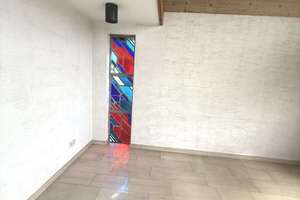 *Architektenhaus in Top Lage * ,,was ganz Besonderes" , in Niedernhausen! – Die vollständige Adresse der Immobilie erhältst du vom Anbieter., 65527 Niedernhausen – Vorschaubild 2