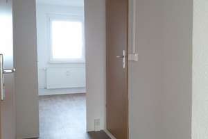 Wohnen mit Blick – Beethovenstraße 19, 8112 Wilkau-Haßlau – Vorschaubild 2