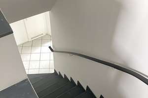 Ihr neues Zuhause in Salzgitter – Weitblick, Gäste-WC, bequeme Parkplätze – 38228 Lebenstedt, Salzgitter – Vorschaubild 9