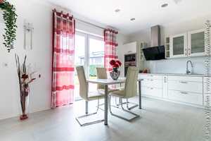 Gepflegtes Einfamilienhaus mit großem Garten und Garage in Essen (Oldenburg) – Cloppenburg (Kreis) – Vorschaubild 20
