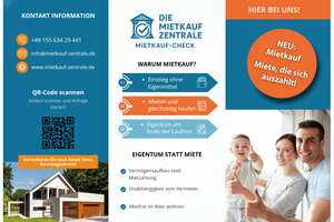 Energie sparen leicht gemacht: Ihr neues Zuhause von Danhaus – Die vollständige Adresse der Immobilie erhältst du vom Anbieter., 56357 Miehlen – Vorschaubild 2