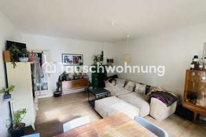 Tauschwohnung: 2 Zimmer Wohnung in Neuehrenfeld Tausch gegen 3-4 Zimmer – Försterstr 31, 50825 Neuehrenfeld, Köln – Vorschaubild 6