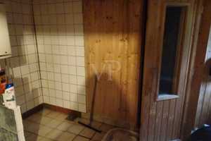 Einfamilienhaus oder Ferienhaus in der Nemitzer Heide – Lüchow-Dannenberg (Kreis) – Vorschaubild 35