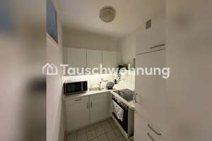 Tauschwohnung: 1-Zimmer-Wohnung in Eimsbüttel, 27 m², 400 € – Die vollständige Adresse der Immobilie erhältst du vom Anbieter., 22457 Schnelsen, Hamburg – Vorschaubild 4