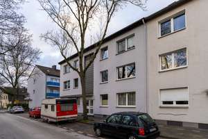Mehrfamilienhaus  in Duisburg – Die vollständige Adresse der Immobilie erhältst du vom Anbieter., 47249 Wanheim-Angerhausen, Duisburg – Vorschaubild 6