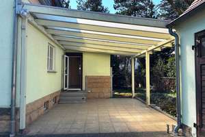 Property thumbnail 22