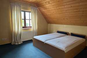 Einfamilienhaus m Einliegerwohnung u direkt zugänglichem Bürotrakt mit Doppelgarage u 6 Stellplätze – Heinsberg (Kreis) – Vorschaubild 25