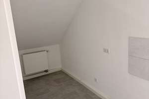 Erstvermietung nach Sanierung – 46242 Fuhlenbrock, Bottrop – Vorschaubild 7