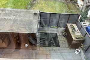 Doppelhaushälfte mit 7 Zimmer in Hildesheim Zentral  – Leunisstraße 5, 31137 Hildesheim (Kreis) – Vorschaubild 26
