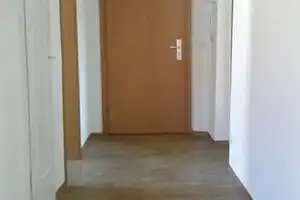 Familien aufgepasst! – Otto-Buchwitz-Straße 2, 8132 Zwickau (Kreis) – Vorschaubild 11