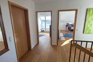TOPLAGE - RUHE - AUSSICHT - UNVERBAUBAR - SÜDWESTLAGE - MEHR ALS NUR EIN HAUS. – Göppingen (Kreis) – Vorschaubild 43