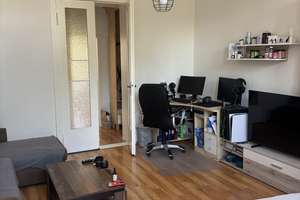 2-Zimmerwohnung mit Balkon – Stralsunder Str. 1, 16515 Oranienburg – Vorschaubild 12