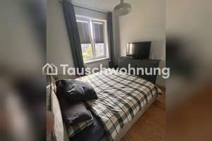 Tauschwohnung: Tauschwohnung in Ohlsdorf – Maienweg 294, 22335 Ohlsdorf, Hamburg – Vorschaubild 8