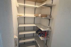 Wohnen mit Charakter: Modernisierte 3-Zimmer-Wohnung in Ulm – Basteistraße 31, 89073 Mitte, Ulm – Vorschaubild 9